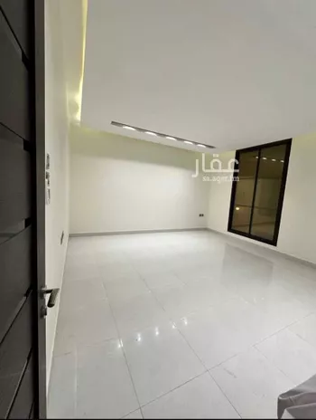 شقة للبيع في شارع عبدالله بن العاص, حي العارض, مدينة الرياض, منطقة الرياض صورة 5