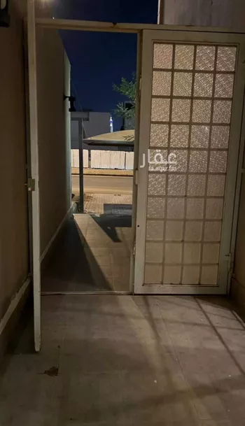 شقة للإيجار في شارع الامير فيصل بن عبدالله بن عبدالرحمن, حي حطين, مدينة الرياض, منطقة الرياض صورة 5