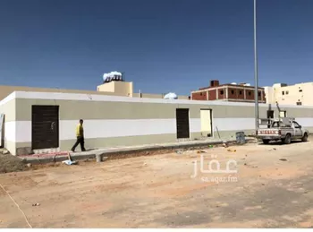 أرض للبيع في شارع ربعي ابن عمرو الانصاري, حي العاقول, مدينة المدينه المنوره, منطقة المدينة المنورة صورة 5