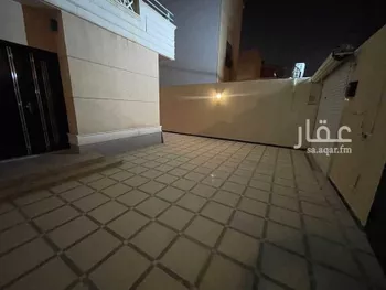 دور للإيجار في شارع الجندلة, حي حطين, مدينة الرياض, منطقة الرياض صورة 3