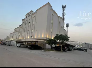 شقة للإيجار في شارع الأمير يزيد بن عبدالله بن عبدالرحمن, حي الملقا, مدينة الرياض, منطقة الرياض