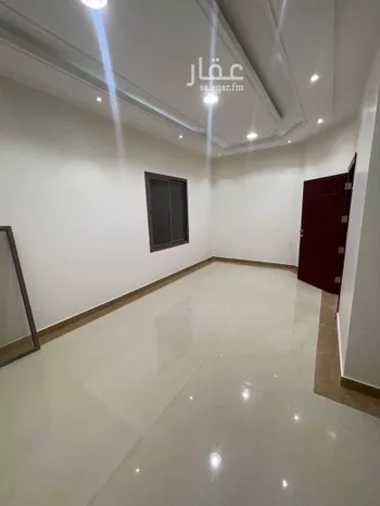 دور للإيجار في شارع الجندلة, حي حطين, مدينة الرياض, منطقة الرياض صورة 5