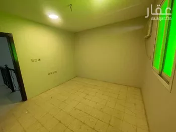فيلا للإيجار في شارع وهران, حي حطين, مدينة الرياض, منطقة الرياض صورة 4