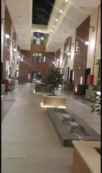 شقة للبيع في شارع عبدالله بن العاص, حي العارض, مدينة الرياض, منطقة الرياض صورة 2