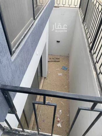 فيلا للبيع في شارع أبي العباس المحدث, حي النرجس, مدينة الرياض, منطقة الرياض صورة 4