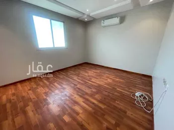 فيلا للإيجار في شارع وهران, حي حطين, مدينة الرياض, منطقة الرياض صورة 5