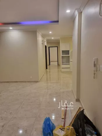 شقة للإيجار في حي الفردوس, مدينة الدمام, المنطقة الشرقية صورة 3
