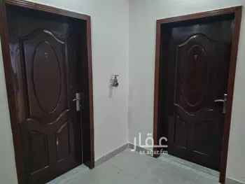 شقة للإيجار في حي الفردوس, مدينة الدمام, المنطقة الشرقية