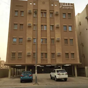 شقة للإيجار في شارع عبد الله بن بشر, حي السلام, مدينة الدمام, المنطقة الشرقية