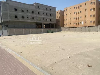 أرض للبيع في حي الزهور, مدينة الدمام, المنطقة الشرقية صورة 2