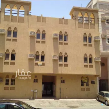 عمارة للبيع في حي الخليج, مدينة الدمام, المنطقة الشرقية