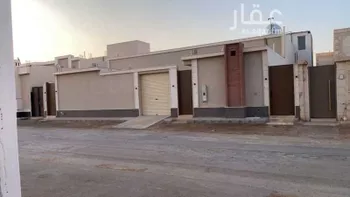 دور للإيجار في شارع الضحاك بن قيس ، حي الراشدية ، الخرج ، الخرج