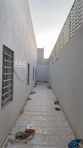 دور للإيجار في شارع الضحاك بن قيس ، حي الراشدية ، الخرج ، الخرج صورة 4