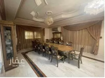 فيلا للبيع في شارع الروضة, حي الصفاء, مدينة جدة, منطقة مكة المكرمة صورة 5