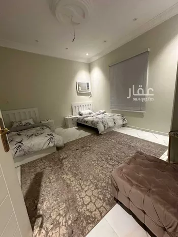 فيلا مفروشة للحجز في شارع أم الرصف 39 ، حي الاخباب ، الطائف ، الطائف صورة 2