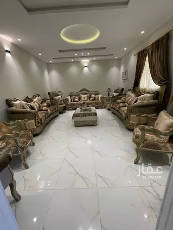 فيلا مفروشة للحجز في شارع أم الرصف 39 ، حي الاخباب ، الطائف ، الطائف صورة 5