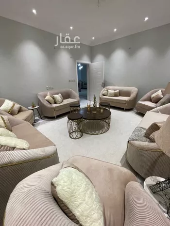 فيلا مفروشة للحجز في شارع أم الرصف 39 ، حي الاخباب ، الطائف ، الطائف صورة 4