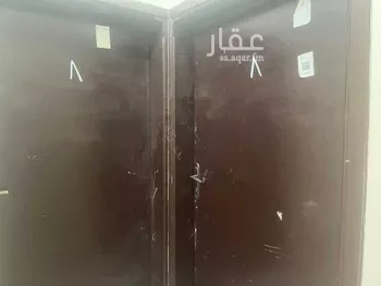 شقة للإيجار في حي الشروق, مدينة بريده, منطقة القصيم