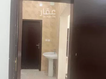 شقة للإيجار في حي الشروق, مدينة بريده, منطقة القصيم صورة 3