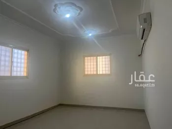 شقة للإيجار في حي الشروق, مدينة بريده, منطقة القصيم صورة 4