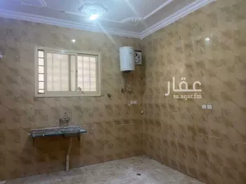 شقة للإيجار في حي الشروق, مدينة بريده, منطقة القصيم صورة 5