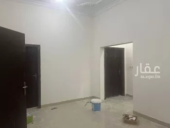 شقة للإيجار في حي الشروق, مدينة بريده, منطقة القصيم صورة 2