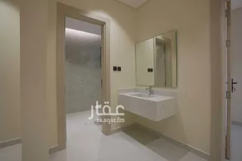 شقة للبيع في شارع عبدالله المويس, حي الرمال, مدينة الرياض, منطقة الرياض صورة 2
