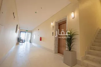 شقة للبيع في شارع عبدالله المويس, حي الرمال, مدينة الرياض, منطقة الرياض صورة 5
