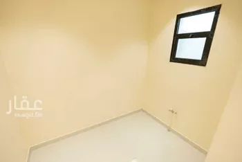 شقة للبيع في شارع عبدالله المويس, حي الرمال, مدينة الرياض, منطقة الرياض صورة 3