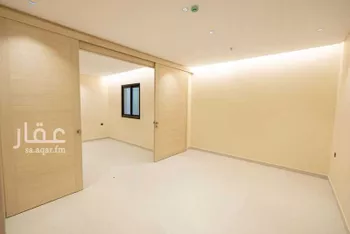شقة للبيع في شارع عب??الله المويس, حي الرمال, مدينة الرياض, منطقة الرياض صورة 2