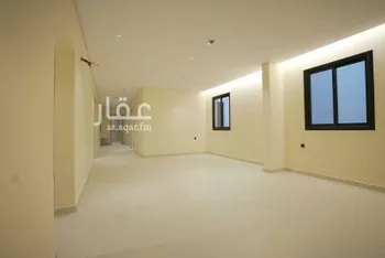 شقة للبيع في شارع عبدالله المويس, حي الرمال, مدينة الرياض, منطقة الرياض صورة 5