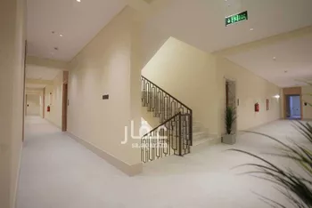 شقة للبيع في شارع عبدالله المويس, حي الرمال, مدينة الرياض, منطقة الرياض صورة 3