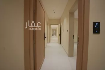 شقة للبيع في شارع عبدالله المويس, حي الرمال, مدينة الرياض, منطقة الرياض صورة 4