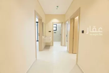 شقة للبيع في شارع عبدالله المويس, حي الرمال, مدينة الرياض, منطقة الرياض صورة 4