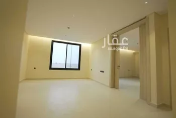 شقة للبيع في شارع عبدالله المويس, حي الرمال, مدينة الرياض, منطقة الرياض صورة 4