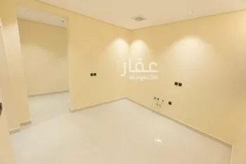 شقة للبيع في شارع عبدالله المويس, حي الرمال, مدينة الرياض, منطقة الرياض صورة 4