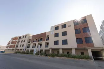 شقة للبيع في شارع عبدالله المويس, حي الرمال, مدينة الرياض, منطقة الرياض