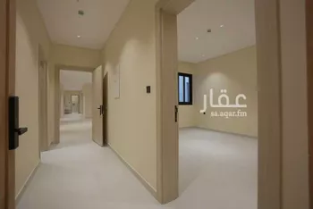 شقة للبيع في شارع عبدالله المويس, حي الرمال, مدينة الرياض, منطقة الرياض صورة 4