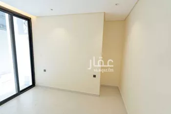 شقة للبيع في شارع عبدالله المويس, حي الرمال, مدينة الرياض, منطقة الرياض صورة 2