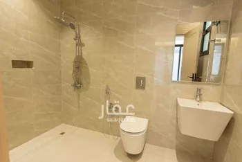 شقة للبيع في شارع عبدالله المويس, حي الرمال, مدينة الرياض, منطقة الرياض صورة 3