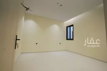 شقة للبيع في شارع عبدالله المويس, حي الرمال, مدينة الرياض, منطقة الرياض صورة 3