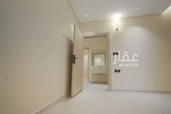 شقة للبيع في شارع عبدالله المويس, حي الرمال, مدينة الرياض, منطقة الرياض صورة 3
