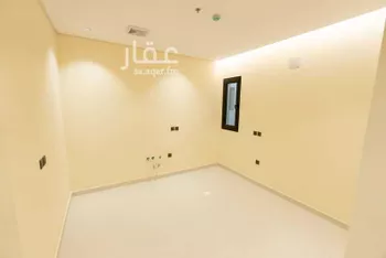 شقة للبيع في شارع عبدالله المويس, حي الرمال, مدينة الرياض, منطقة الرياض صورة 2