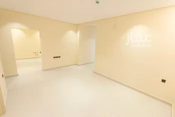 شقة للبيع في شارع عبدالله المويس, حي الرمال, مدينة الرياض, منطقة الرياض صورة 3