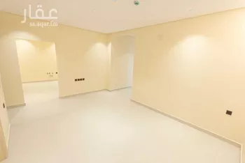شقة للبيع في شارع عب??الله المويس, حي الرمال, مدينة الرياض, منطقة الرياض صورة 5