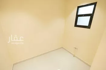 شقة للبيع في شارع عبدالله المويس, حي الرمال, مدينة الرياض, منطقة الرياض صورة 3