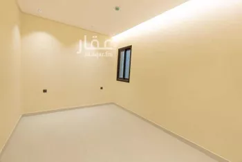 شقة للبيع في شارع عبدالله المويس, حي الرمال, مدينة الرياض, منطقة الرياض صورة 5