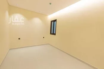 شقة للبيع في شارع عبدالله المويس, حي الرمال, مدينة الرياض, منطقة الرياض صورة 2