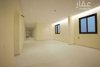 شقة للبيع في شارع عبدالله المويس, حي الرمال, مدينة الرياض, منطقة الرياض صورة 5