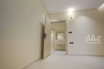شقة للبيع في شارع عبدالله المويس, حي الرمال, مدينة الرياض, منطقة الرياض صورة 5